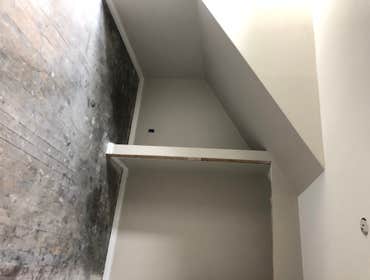 Remodels