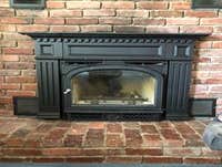 Photos by All Complete Construction LLC #1
