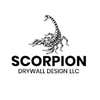 Scorpion Drywall Desing LLC logo