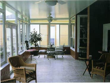 Photos by Creative Remodeling of Orlando LLC #1