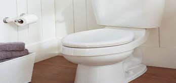 The Plumbing Pro Project