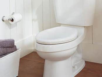 The Plumbing Pro Project