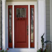 Quality Windows & Doors