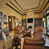 15 ROYAL KING TOMBALL, TX 77377