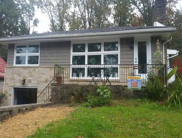 Projects by us!