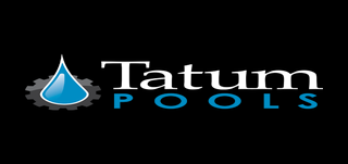 Tatum Pools