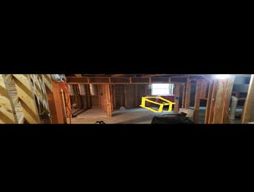 Photos by Voss Homes #1