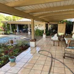 Photos by Reinhart Concrete Construction #1