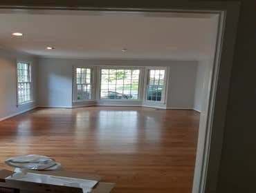 Photos by Castellanos Yard Services LLC #26