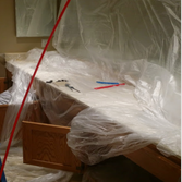 Photos from Express Plumbing LLC