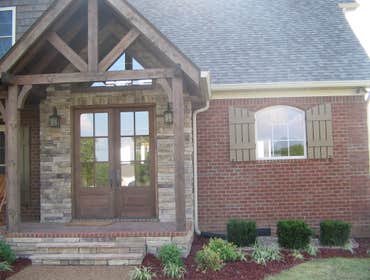 The Duncan Group Llc Project