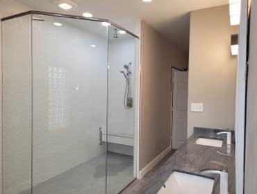 Photos by Gc Pro Remodeling #1