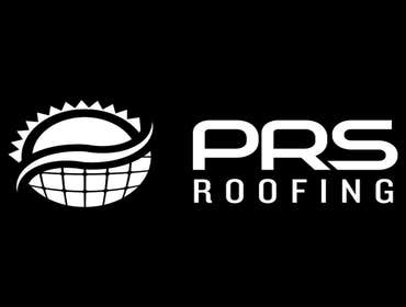 Photos by PRS Roofing #1