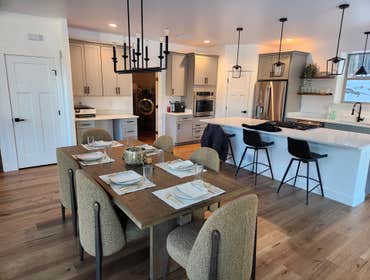 Photos by Basecamp Construction #1