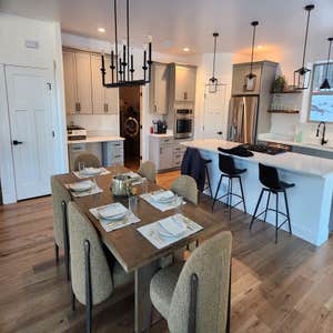 Photos by Basecamp Construction #1