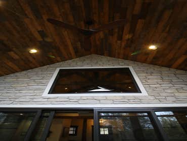 Photos by Timberwolf Construction LLC #1 Upper Kab Home