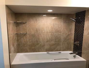 Photos from KNA Construction & Painting