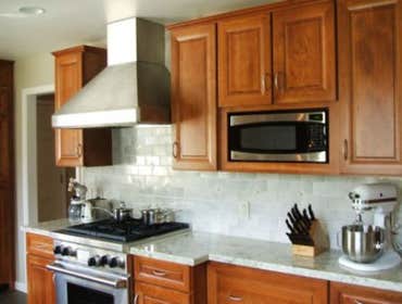 Photos from Coast Construction Company
