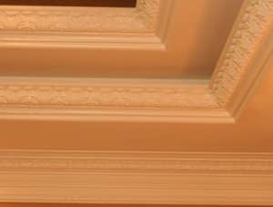 Luxury living brought to you by Aliaga Builders