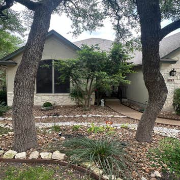 Jake 4 Landscaping LLC