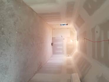 Photos by L.A Construction Services LLC #1