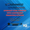Southwest Air Conditioning Company logo