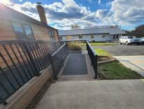 Photos by Miracle Contracting LLC #1