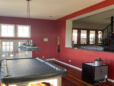 Photos by J and J Construction & Property Management, LLC #1