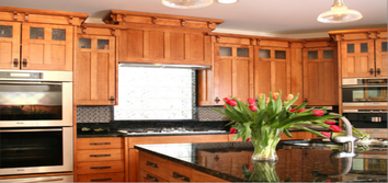 Photos from Executive Painting and Contracting