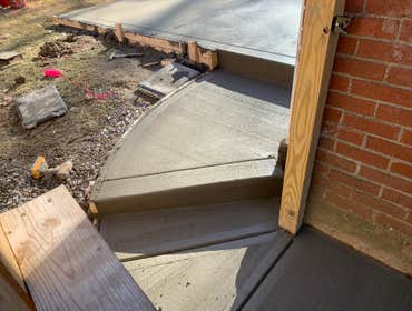 Photos by Lapinski Construction #1