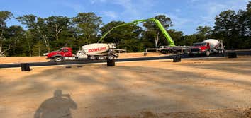 Df Lunsford Construction