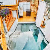 Photos by MERRIFIELD'S CUSTOM BUILDERS & LANDSCAPING #1