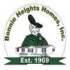 Bonnie Heights Homes Inc logo