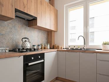 Photos by Rgm Kitchen Remodeling Rochester Ny #1