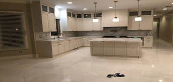 Photos by Zhong's Remodel Group LLC #1