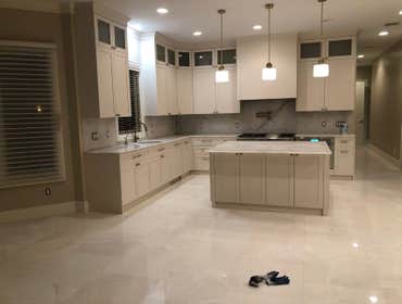 Photos by Zhong's Remodel Group LLC #1