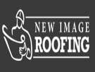 Photos by New Image Roofing & Roof Coatings of Houston #1