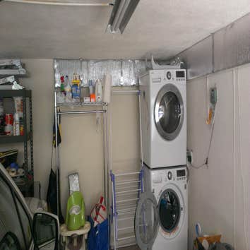 Photo(s) from Air Breeze