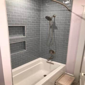 Live Mondo Create-Renovate
