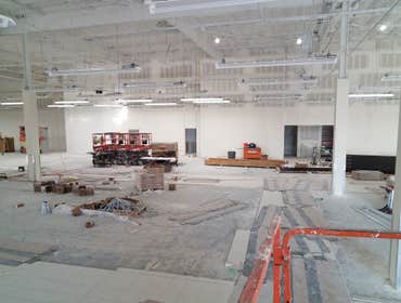 Photos by Cuevas Construction #1