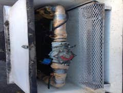 Photos by Accredited Backflow Specialists, LLC #1