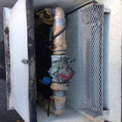 Photos by Accredited Backflow Specialists, LLC #1