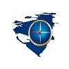 Key West Trim Works Inc logo