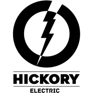 Hickory Electric