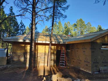 Photos by Smc Construction Inc #1