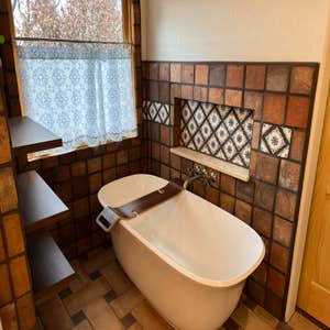 Oky Construction, LLC
