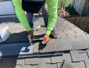 Photos by Anbe Roofing Inc #1