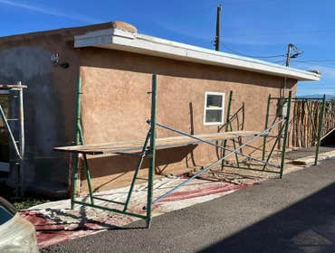 Photos by Salcido's Legacy Construction LLC #1