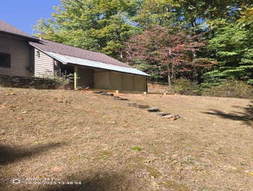 Photos by Freedom Construction and Remodeling #1