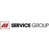A-1 Service Group logo